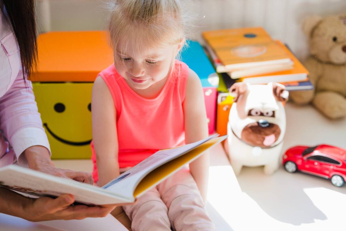 Άνοιγμα σχολείων – Παγώνη:  Να ανοίξουν σχολεία, καταστήματα και εστίαση