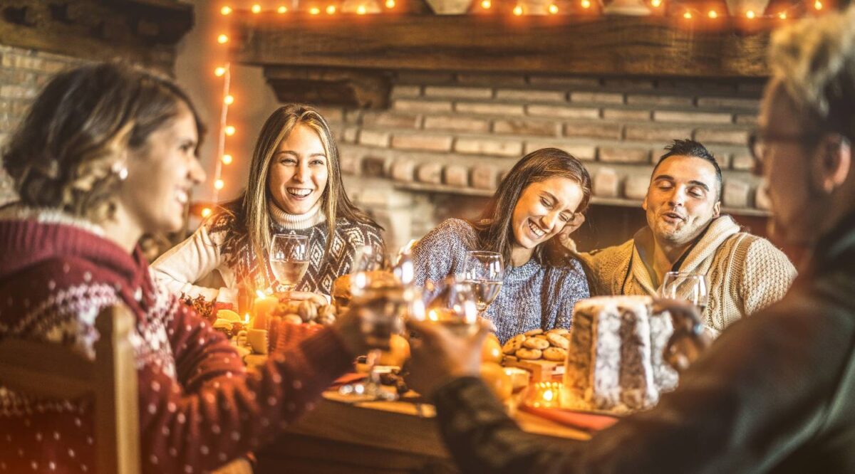 Παραμονή πρωτοχρονιάς: Αυστηροί έλεγχοι σε δρόμους και σπίτια