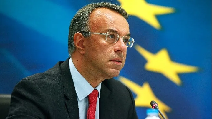 Έρχονται αποφάσεις για ΝΕΑ μέτρα στήριξης, επίδομα θέρμανσης, τέλη κυκλοφορίας