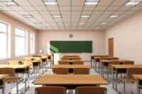 Οσμή αερίου στην Αττική: Εκκενώθηκαν σχολεία, επιχειρήσεις – Τι έχει γίνει