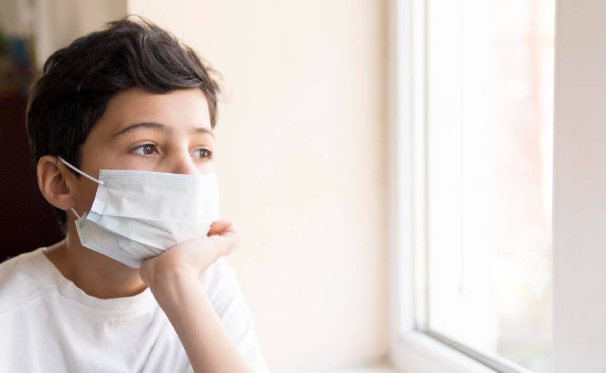 Τα σενάρια για το άνοιγμα σχολείων