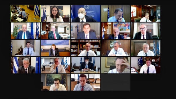 Αλλαγές στις Πανελλήνιες 2021: Οι προτάσεις του Υπουργείου Παιδείας – Έρχεται όριο φοίτησης στα ΑΕΙ