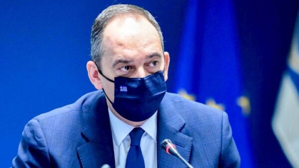 Υπ. Ναυτιλίας: Πρόσθετη στήριξη ναυτικών, ακτοπλοΐας και νησιών