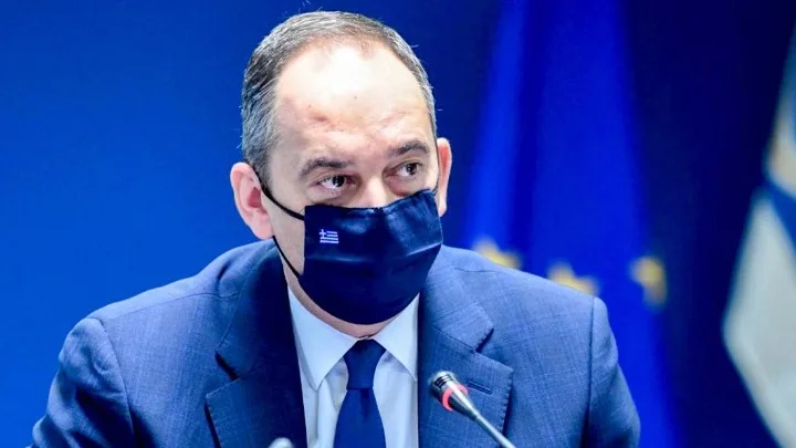 Υπ. Ναυτιλίας: Πρόσθετη στήριξη ναυτικών, ακτοπλοΐας και νησιών