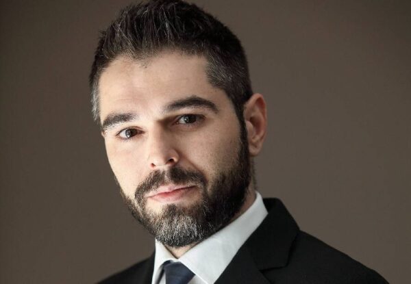 Πανεπιστημιακή Αστυνομία:  «Κάν’ το όπως η Χούντα»