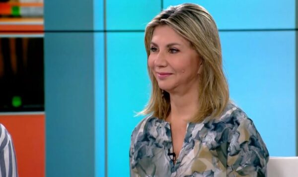 Στέγαση εκπαιδευτικών: Ποιό είναι το σχέδιο για την αντιμετώπιση προβλημάτων