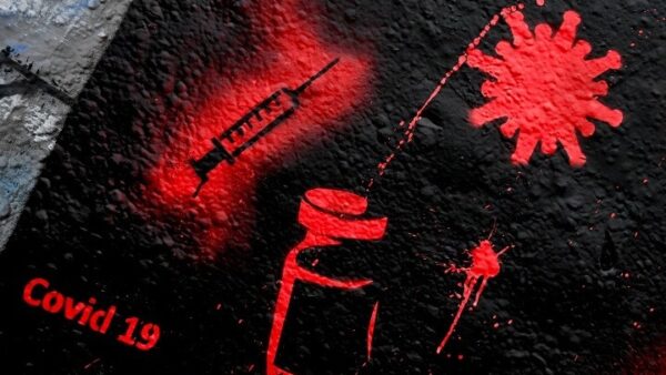 Οι επιστημονικές εξελίξεις που αναμένεται να ξεχωρίσουν το 2021