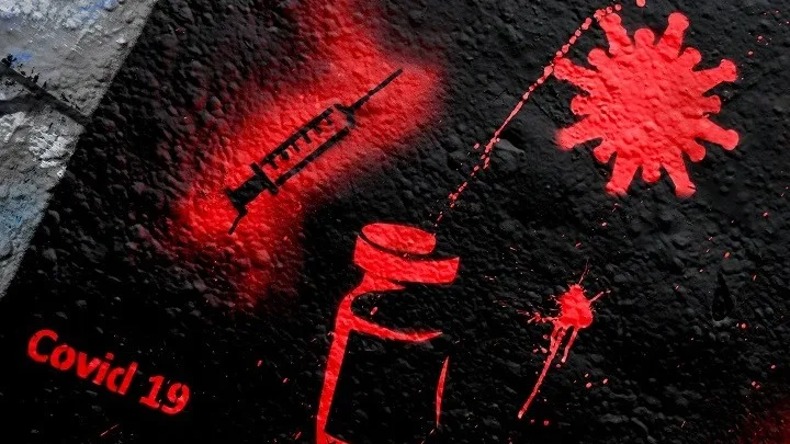 Οι επιστημονικές εξελίξεις που αναμένεται να ξεχωρίσουν το 2021