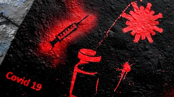 Οι επιστημονικές εξελίξεις που αναμένεται να ξεχωρίσουν το 2021