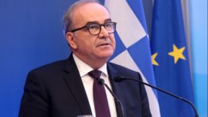 Δάνεια σε μικρές επιχειρήσεις με 90% εγγύηση του Δημοσίου