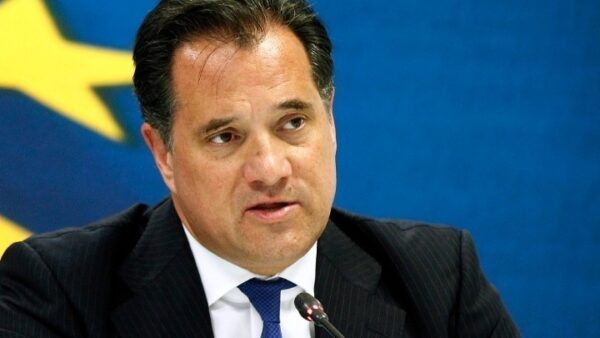 Γεωργιάδης: Τι θα γίνει με τα φροντιστήρια