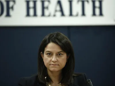 Κεραμέως: Συλλυπητήρια στην οικογένεια του πυροσβέστη που πνίγηκε για να σώσει μαθητές