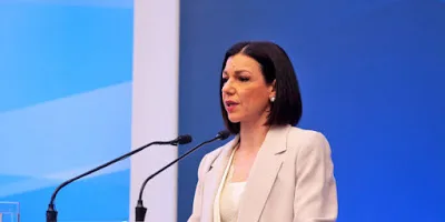 Πελώνη: Οι υποχρεωτικοί εμβολιασμοί δεν συνδέονται με απολύσεις