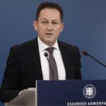 Άνοιγμα σχολείων: Ποιά σχολεια ανοίγουν στις 11 Ιανουαρίου