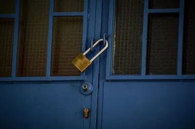 Εκπαιδευτικοί: Το υπουργείο αξιοποιεί την τηλεκπαίδευση ως «εμβόλιο για όλες τις χρήσεις»