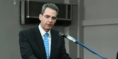 Άγγελος Συρίγος σε ΣΥΡΙΖΑ: Ιστορική η αναφορά στη Χούντα