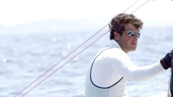 Πέθανε ο Ολυμπιονίκης Λεωνίδας Πελεκανάκης από κορονοϊό