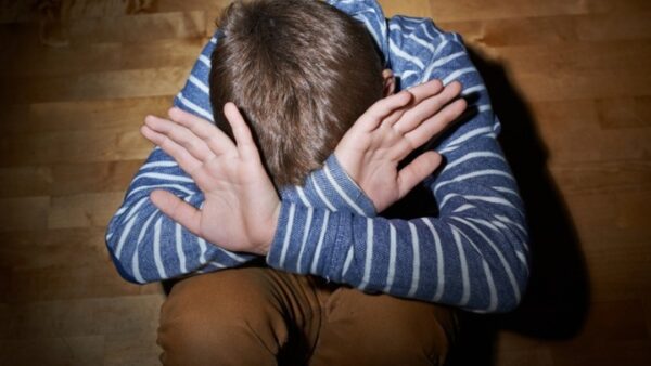 Νίκαια – Νέο περιστατικό οπαδικής βίας: Άγρια επίθεση σε 16χρονο