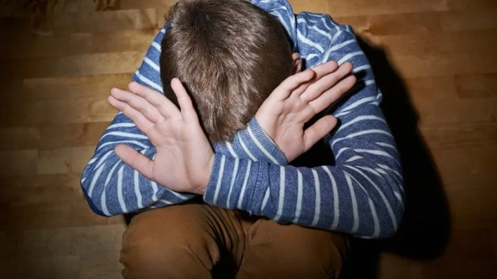 Νέα Ερυθραία: Δυο 16χρονοι επιτέθηκαν σε συμμαθητή τους