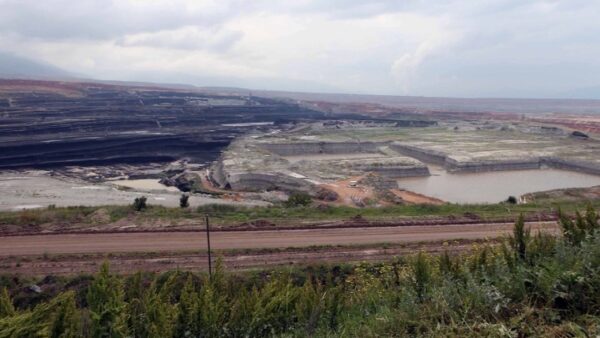 Μακεδονία: Συνεργασία της περιφέρειας με το ΑΠΘ ενόψει της απολιγνιτοποίησης