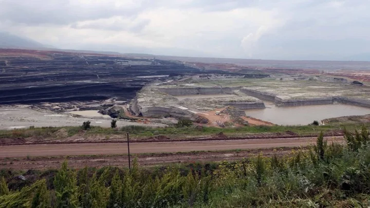 Μακεδονία: Συνεργασία της περιφέρειας με το ΑΠΘ ενόψει της απολιγνιτοποίησης