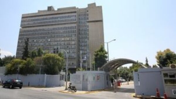 Υπουργείο Προστασίας του Πολίτη: Δημοσιογράφοι και φωτορεπόρτερ ελεύθεροι να πηγαίνουν όπου θέλουν