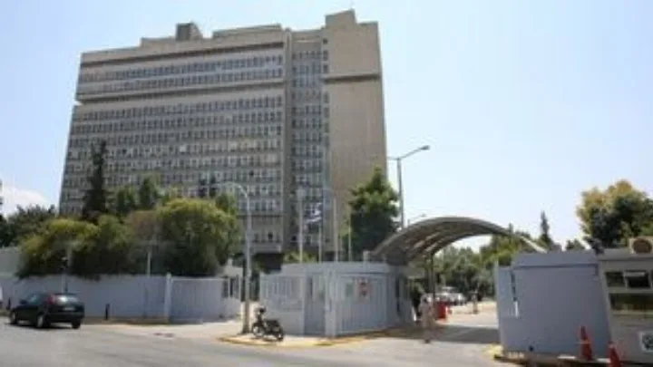 Υπουργείο Προστασίας του Πολίτη: Δημοσιογράφοι και φωτορεπόρτερ ελεύθεροι να πηγαίνουν όπου θέλουν