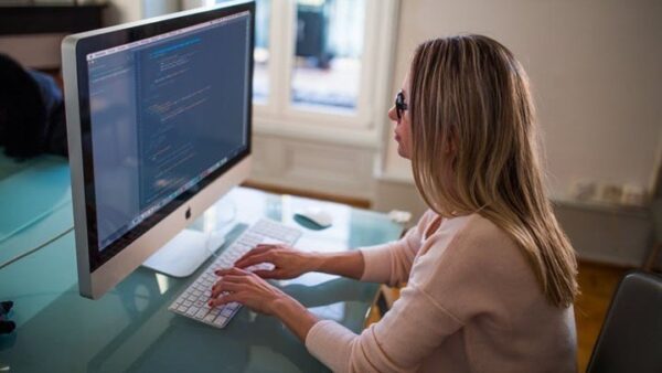 ΑΣΕΠ: Προθεσμία για την υποβολή δικαιολογητικών για 822 θέσεις στην ΑΑΔΕ