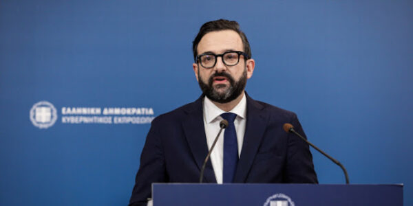 Άνοιγμα σχολείων -Ταραντίλης: Ποιά Λύκεια δε θα ανοίξουν – Τι θα ισχύσει με τις άλλες εκπαιδευτικές δομές