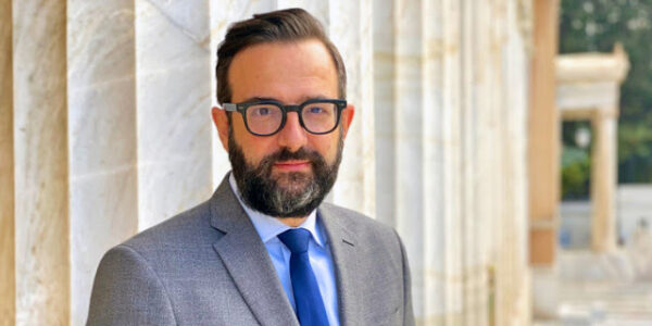 Ταραντίλης – Νέο νομοσχέδιο για την παιδεία: Θα κερδίσει η πανεπιστημιακή κοινότητα την ελευθερία της