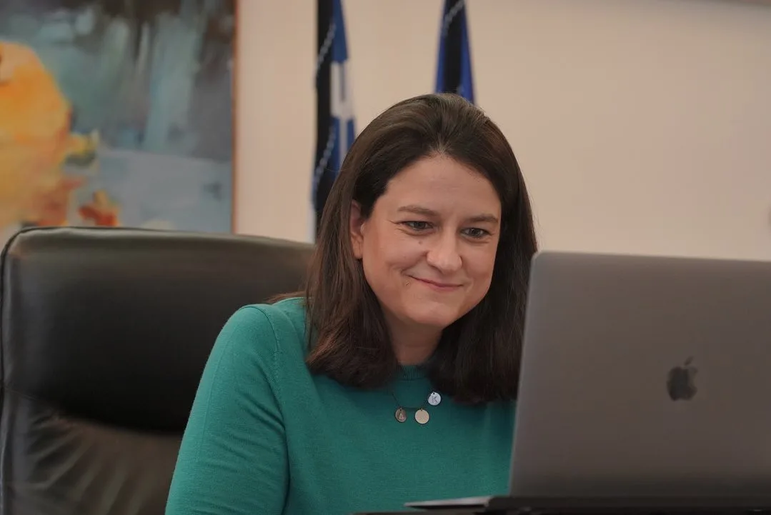 Κλειστά σχολεία λόγω κακοκαιρίας – Κεραμέως: Δε θα χαθεί ούτε μια ώρα μαθήματος