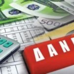 Οι λύσεις που προσφέρουν στους δανειολήπτες οι Εταιρείες Διαχείρισης Δανείων