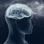 Τελικά με τι ερωτευόμαστε: Με την καρδιά ή με τον εγκέφαλο;