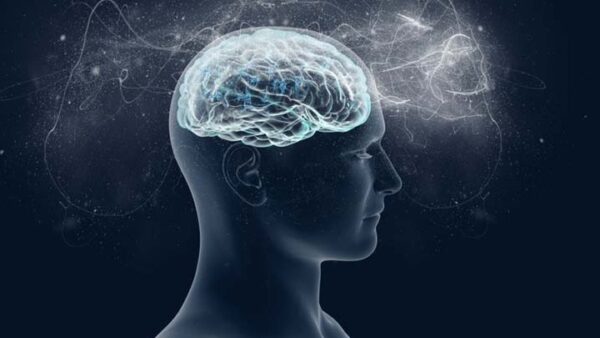 Έρευνα: Συνδέεται το εγκεφαλικό με τις αϋπνίες;