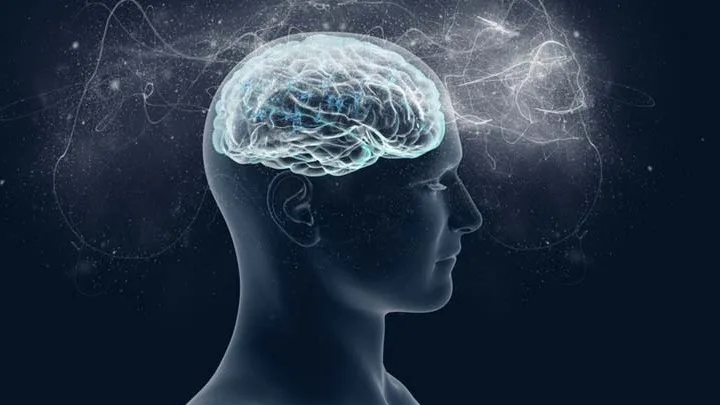 Έρευνα: Συνδέεται το εγκεφαλικό με τις αϋπνίες;