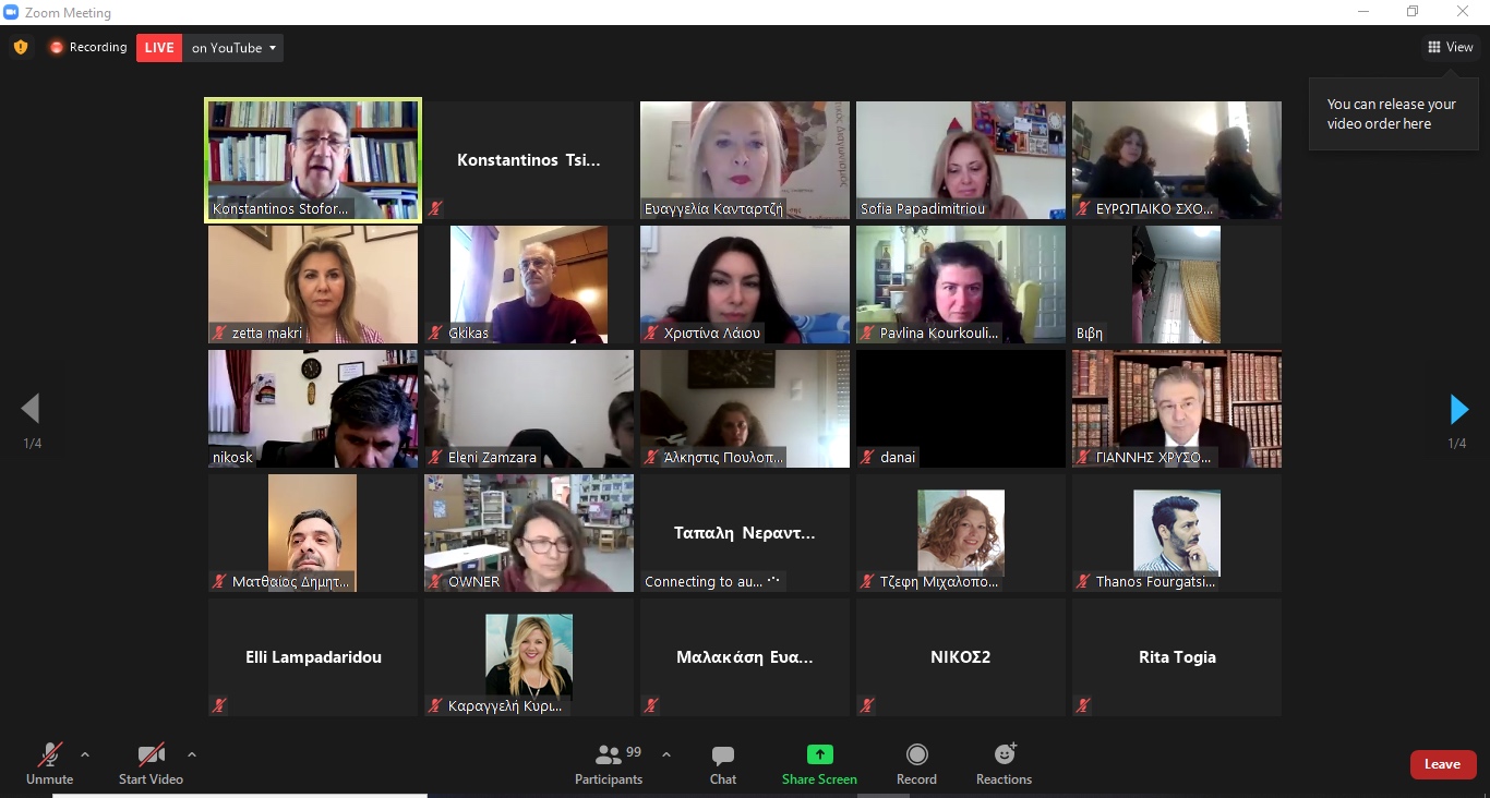 IMG 5d8f1d0eebd7f979535b60eb33969eeb V