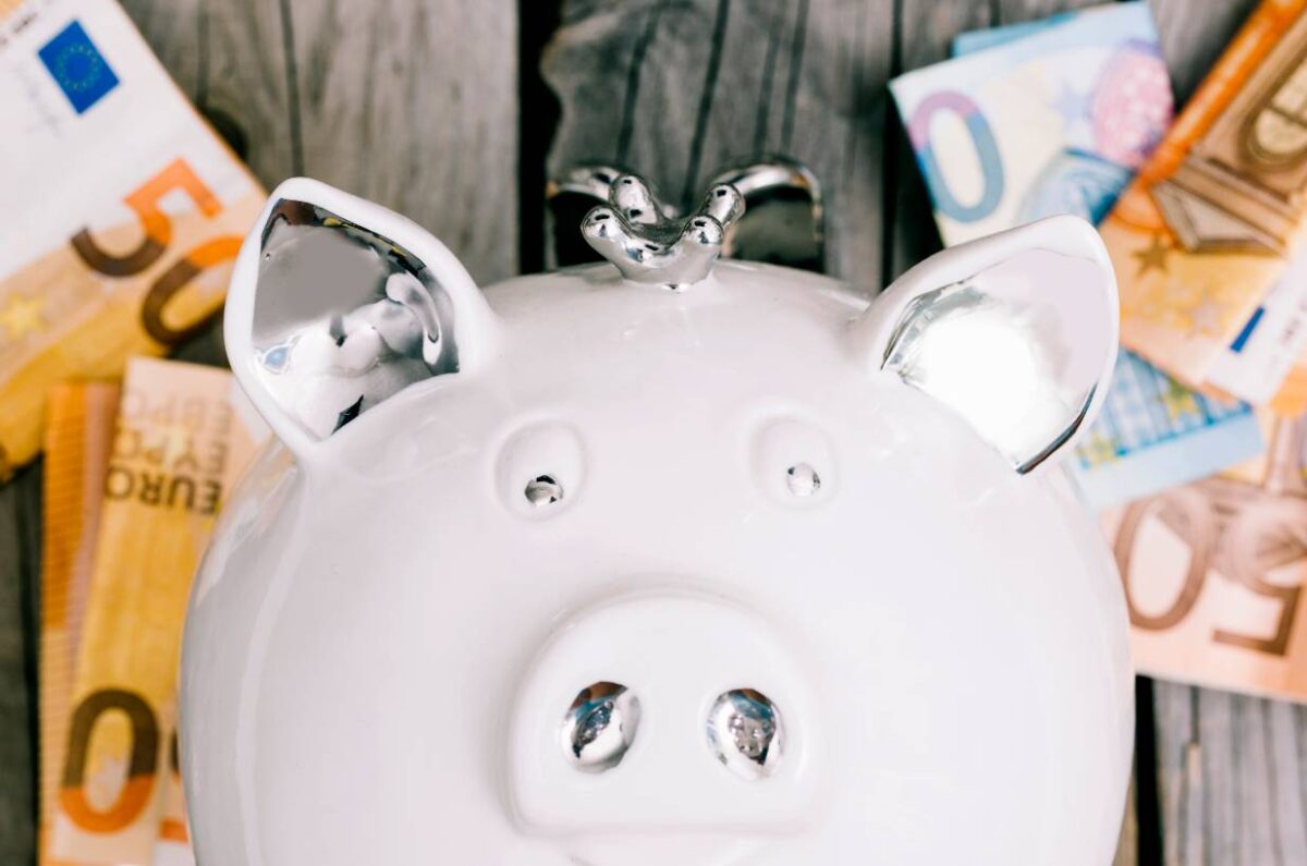 Προκαταβολή σύνταξης: Ολοκληρώθηκαν οι αιτήσεις