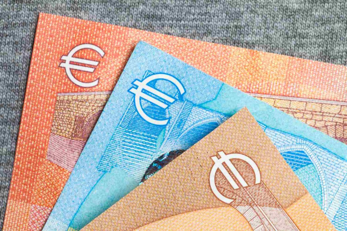 Άγνωστο επίδομα 2.400 ευρώ με μία απλή αίτηση – Πώς θα το πάρετε