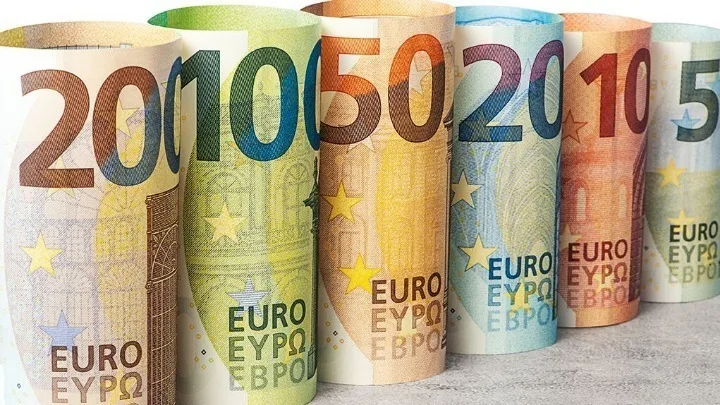 ΟΠΕΚΑ – Πληρωμές: Πότε θα πληρωθούν τα επιδόματα στους δικαιούχους