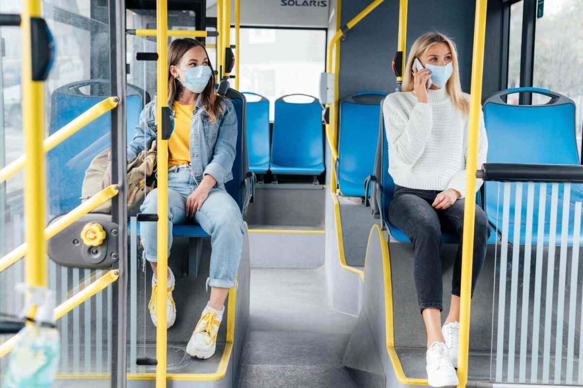 Καθαρά Δευτέρα: Τι θα γίνει με τα πάρκα – Τι ισχύει με τον χαρταετό