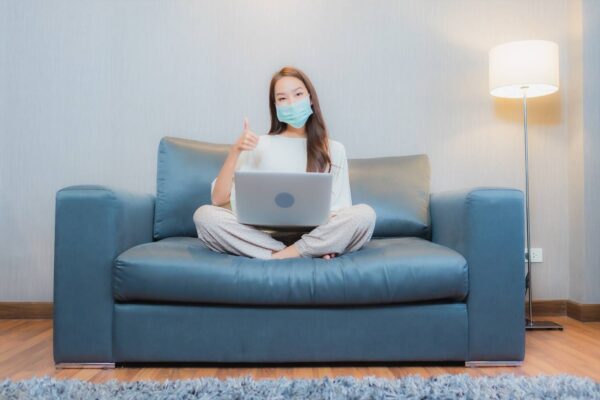 Το σχέδιο της κυβέρνησης για Πάσχα στο χωριό