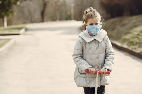 Κορονοϊός – Lockdown: «Η Ελλάδα δεν πάει καλά – Να γίνουν πολλά τεστ στα σχολεία»