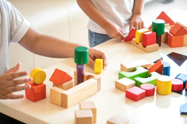 Βρεφονηπιακοί σταθμοί: Ξεκίνησαν οι εγγραφές στο δήμο Αθηναίων