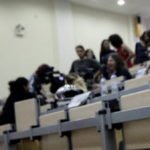 «Σταματήστε να παίζετε με τις σπουδές μας! Θέλουμε να γίνουμε ξανά φοιτητές!»