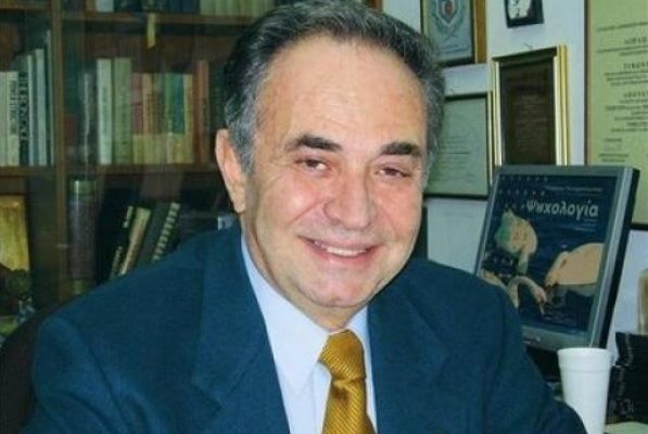 Στην Πατρίδα μας εξακολουθεί να… πετάει ο γάιδαρος!