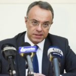 Σταϊκούρας: Ανακοινώνοντια τη Δευτέρα τα μέτρα στήριξης