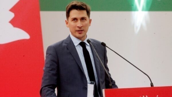 ΚΙΝΑΛ: Η θέση μας για την ασφάλεια στα Πανεπιστήμια είναι η ίδια που προέβλεπε ο νόμος Διαμαντοπούλου