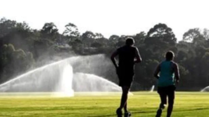 Μακροζωία, υγιή γεράματα, προφύλαξη από την άνοια – Οδηγίες ειδικών