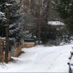 Κακοκαιρία «Μήδεια»: Έκτακτη σύσκεψη στην Πολιτική Προστασία - Χιόνια και στην Αθήνα