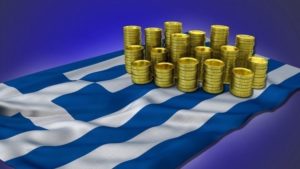 Eυρωπαϊκή Επιτροπή: Τι γίνεται με τη βιωσιμότητά του ελληνικού χρέους